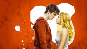 Warm Bodies 2013