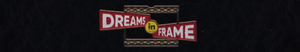 Logo Dreams In Frame