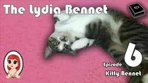 Image The Lydia Bennet Ep 6: Kitty Bennet