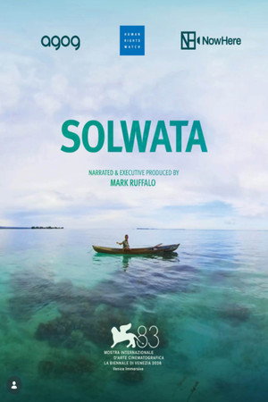 Solwata 3