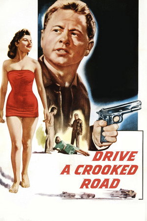 Drive a Crooked Road