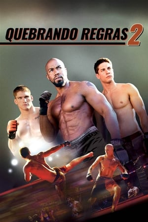 Até ao Último Combate 2 2011