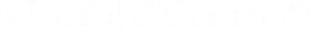 Конец вечности — Logos 1