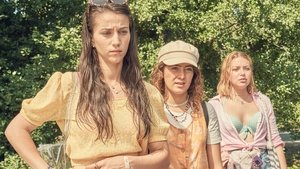 Cerdita (2022) DVDRIP ESPAÑOL