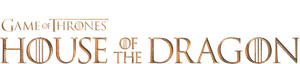Ảnh 470