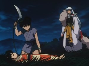 InuYasha: 3×27