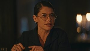 Épisode 23