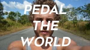 Pedal the World (2014)