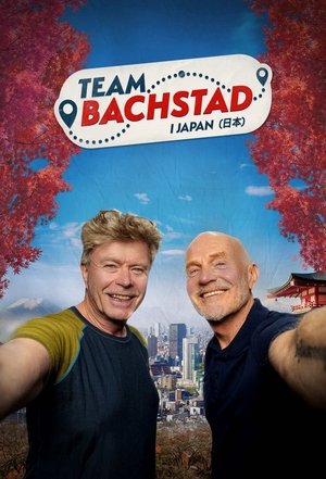 Team Bachstad - Season 10