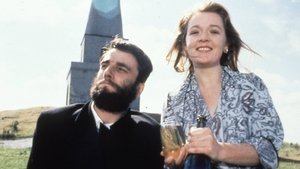 My Left Foot: The Story of Christy Brown