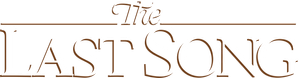 The Last Song