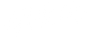 รักหมัดหนัก — Logos 4