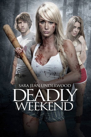 Deadly Weekend 13