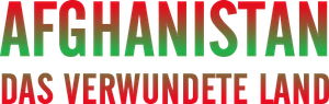 Afghanistan: The Wounded Land