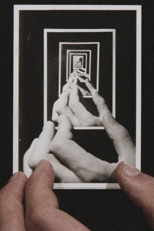 Nonton film Dutchman's Photographs (1976) terbaru sub indo Nonton film Dutchman's Photographs (1976) terbaru sub indo