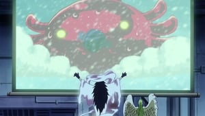 One Piece: Season 16 Episode 665