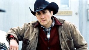 O Segredo de Brokeback Mountain – Dublado