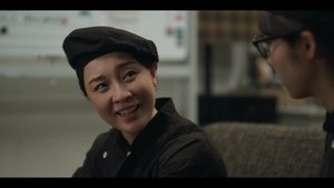 Românticos Anônimos: 1×7