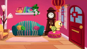 Episode 33 | StreamHub