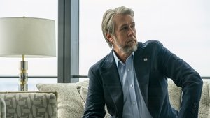 Succession Season 3 Episode 4