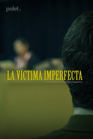 La Víctima Imperfecta 7
