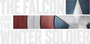 /dCfq8mTf4JRuOzP0BWLq463Iyls.png