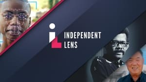 poster Independent Lens