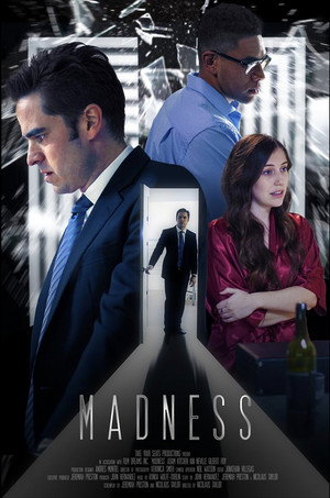 Madness 1