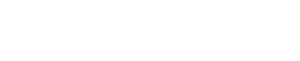 Lost — Logos 1