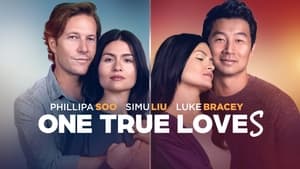 One True Loves (2023)