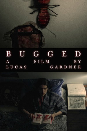 Bugged