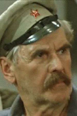 Aleksandr Akimov thumbnail