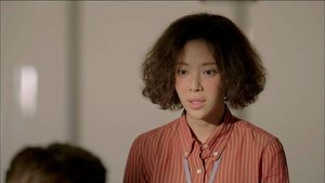 She Was Pretty Season 1 Episode 3