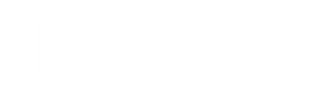 Black Snow — Logos 4