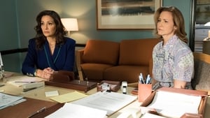 Law & Order True Crime: Stagione 1 x Episodio 8