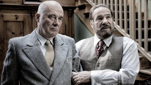 фото  - Смотреть George бесплатно онлайн на Lord-Filmy