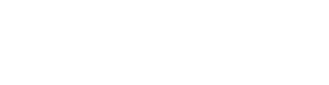Século Magnífico — Logos 7