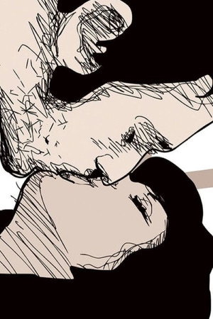 Kisses & Tears
