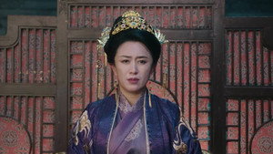 Episode 2 - Episode 2