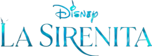La sirenita