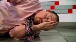 My Name is Earl Season 1 Episode 12