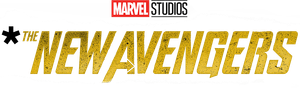 Thunderbolts* — Logos 6