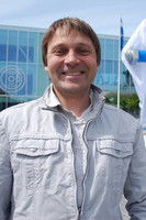 Priit Valkna