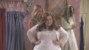 Mike & Molly: 2×20