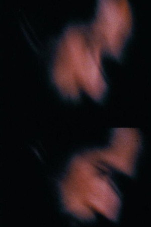 Gestuel 2