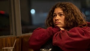 Euphoria (0X01) Online Sub Español HD