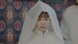 Épisode 28