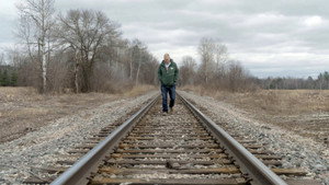 My Brother’s Killer