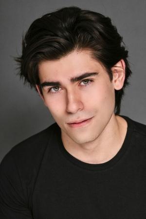 actor1