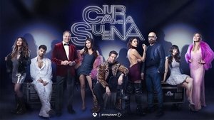 Images posters
